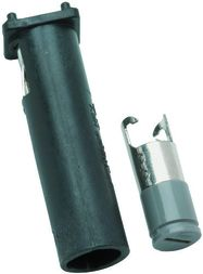 New arrival product BK HBV-I-R Eaton